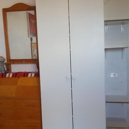 Habitaciones Comodas Con Bano Individual サンタクルスデテネリフェ 部屋 写真