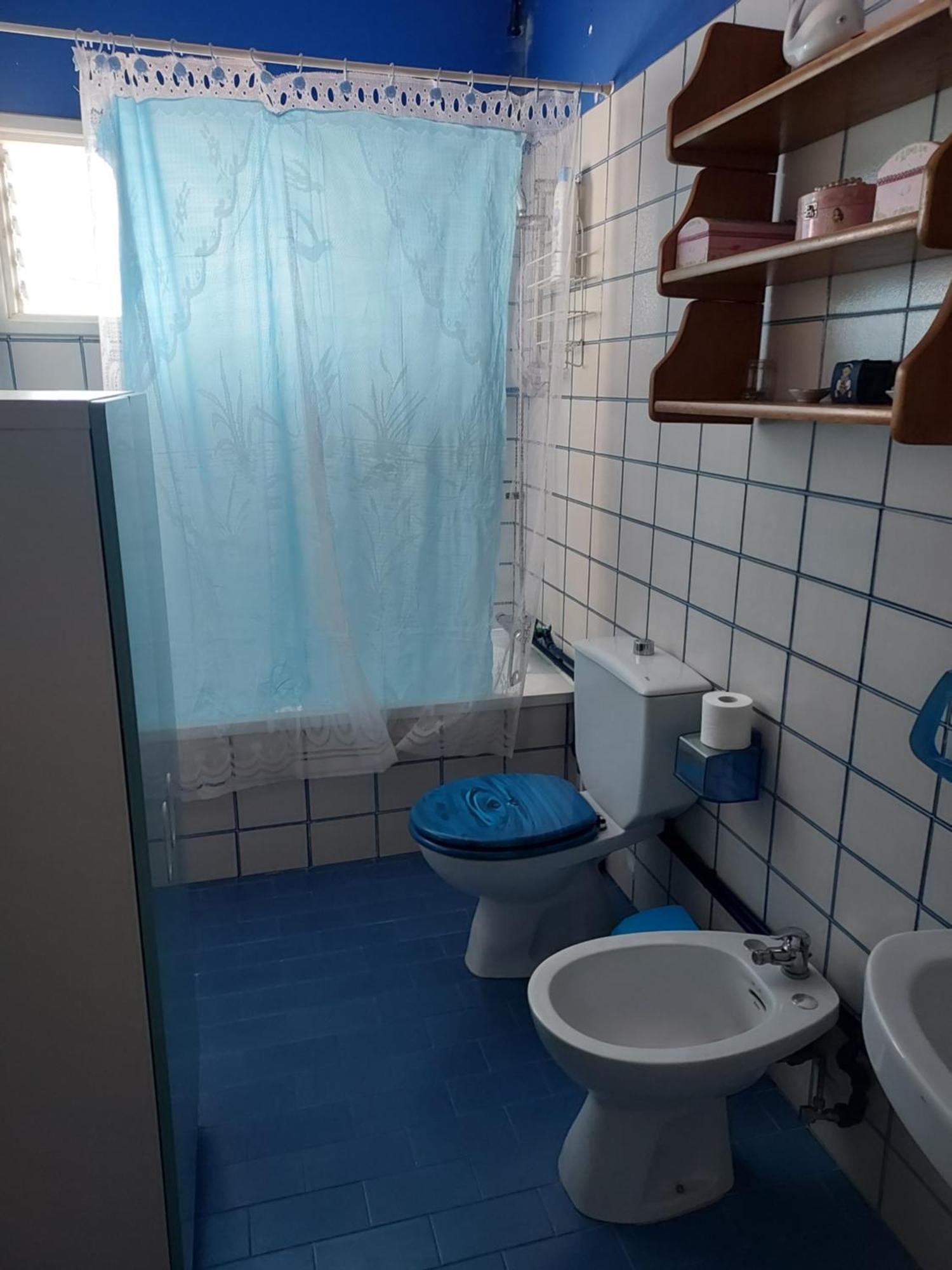Habitaciones Comodas Con Bano Individual サンタクルスデテネリフェ 部屋 写真